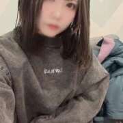 ヒメ日記 2025/04/01 12:42 投稿 らら 宮城♂風俗の神様 仙台店