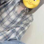 ヒメ日記 2025/04/02 20:56 投稿 らら 宮城♂風俗の神様 仙台店