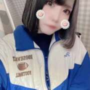 ヒメ日記 2025/04/07 08:52 投稿 らら 宮城♂風俗の神様 仙台店