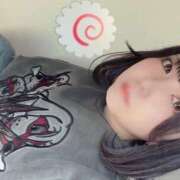 ヒメ日記 2025/04/11 20:22 投稿 らら 宮城♂風俗の神様 仙台店