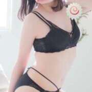 ヒメ日記 2025/04/12 04:32 投稿 らら 宮城♂風俗の神様 仙台店