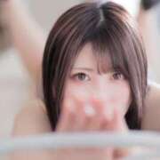 ヒメ日記 2025/04/13 13:42 投稿 らら 宮城♂風俗の神様 仙台店