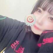 ヒメ日記 2025/04/15 12:52 投稿 らら 宮城♂風俗の神様 仙台店