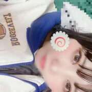 ヒメ日記 2025/04/16 01:22 投稿 らら 宮城♂風俗の神様 仙台店