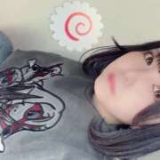 ヒメ日記 2025/04/16 14:42 投稿 らら 宮城♂風俗の神様 仙台店