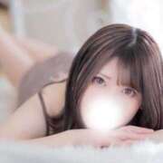 ヒメ日記 2025/04/16 23:12 投稿 らら 宮城♂風俗の神様 仙台店