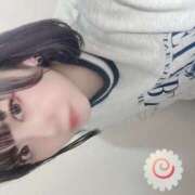 ヒメ日記 2025/04/17 01:42 投稿 らら 宮城♂風俗の神様 仙台店