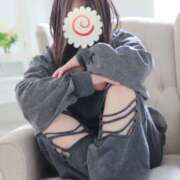 ヒメ日記 2025/04/17 12:42 投稿 らら 宮城♂風俗の神様 仙台店