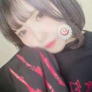 ヒメ日記 2025/04/19 13:02 投稿 らら 宮城♂風俗の神様 仙台店