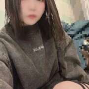 ヒメ日記 2025/04/20 12:22 投稿 らら 宮城♂風俗の神様 仙台店