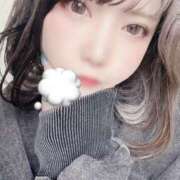 ヒメ日記 2025/04/23 15:45 投稿 らら 宮城♂風俗の神様 仙台店