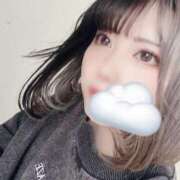 ヒメ日記 2025/04/23 20:22 投稿 らら 宮城♂風俗の神様 仙台店