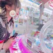 ヒメ日記 2025/04/24 22:12 投稿 らら 宮城♂風俗の神様 仙台店