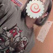 ヒメ日記 2025/04/25 22:32 投稿 らら 宮城♂風俗の神様 仙台店