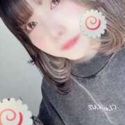 ヒメ日記 2025/04/26 15:03 投稿 らら 宮城♂風俗の神様 仙台店