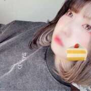 ヒメ日記 2025/04/27 12:22 投稿 らら 宮城♂風俗の神様 仙台店