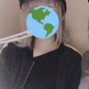 ヒメ日記 2025/05/02 12:22 投稿 らら 宮城♂風俗の神様 仙台店