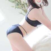 ヒメ日記 2025/05/03 01:12 投稿 らら 宮城♂風俗の神様 仙台店