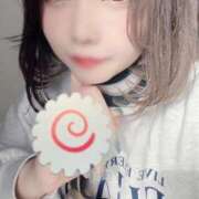 ヒメ日記 2025/05/04 14:02 投稿 らら 宮城♂風俗の神様 仙台店