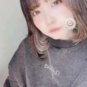 ヒメ日記 2025/05/06 02:02 投稿 らら 宮城♂風俗の神様 仙台店