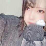 ヒメ日記 2025/05/07 14:42 投稿 らら 宮城♂風俗の神様 仙台店