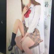 ヒメ日記 2025/05/09 01:02 投稿 らら 宮城♂風俗の神様 仙台店