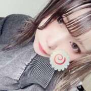 ヒメ日記 2025/05/12 00:22 投稿 らら 宮城♂風俗の神様 仙台店