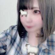 ヒメ日記 2025/05/14 00:12 投稿 らら 宮城♂風俗の神様 仙台店