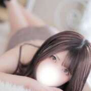 ヒメ日記 2025/05/14 12:42 投稿 らら 宮城♂風俗の神様 仙台店