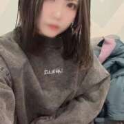 ヒメ日記 2025/05/15 12:06 投稿 らら 宮城♂風俗の神様 仙台店