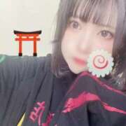 ヒメ日記 2025/05/16 21:54 投稿 らら 宮城♂風俗の神様 仙台店