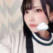 ヒメ日記 2025/05/20 15:52 投稿 らら 宮城♂風俗の神様 仙台店