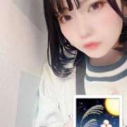 ヒメ日記 2025/05/21 14:22 投稿 らら 宮城♂風俗の神様 仙台店