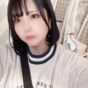 ヒメ日記 2025/05/25 12:52 投稿 らら 宮城♂風俗の神様 仙台店