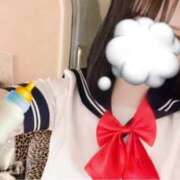 ヒメ日記 2025/05/25 23:35 投稿 らら 宮城♂風俗の神様 仙台店