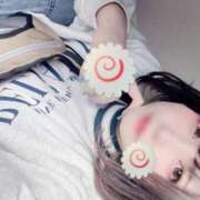 ヒメ日記 2025/05/29 13:42 投稿 らら 宮城♂風俗の神様 仙台店