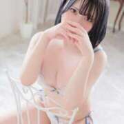 ヒメ日記 2025/05/31 14:22 投稿 らら 宮城♂風俗の神様 仙台店