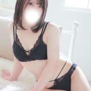 ヒメ日記 2025/06/02 03:52 投稿 らら 宮城♂風俗の神様 仙台店