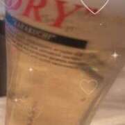 ヒメ日記 2025/06/03 00:52 投稿 らら 宮城♂風俗の神様 仙台店