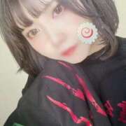 ヒメ日記 2025/06/05 12:42 投稿 らら 宮城♂風俗の神様 仙台店