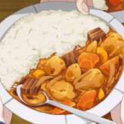 ヒメ日記 2025/06/05 17:28 投稿 らら 宮城♂風俗の神様 仙台店