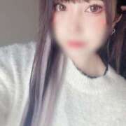 ヒメ日記 2025/06/07 01:02 投稿 らら 宮城♂風俗の神様 仙台店