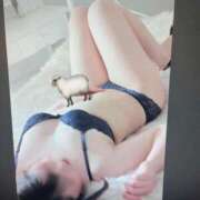 ヒメ日記 2025/06/26 15:02 投稿 らら 宮城♂風俗の神様 仙台店