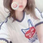 ヒメ日記 2025/07/08 12:42 投稿 らら 宮城♂風俗の神様 仙台店