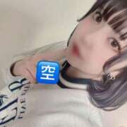 ヒメ日記 2025/07/09 15:42 投稿 らら 宮城♂風俗の神様 仙台店