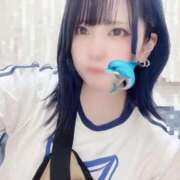 ヒメ日記 2025/07/10 20:44 投稿 らら 宮城♂風俗の神様 仙台店