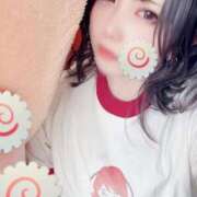 ヒメ日記 2025/07/18 18:03 投稿 らら 宮城♂風俗の神様 仙台店