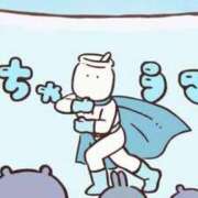 ヒメ日記 2025/07/20 13:52 投稿 らら 宮城♂風俗の神様 仙台店