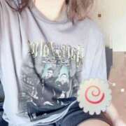 ヒメ日記 2025/07/25 15:02 投稿 らら 宮城♂風俗の神様 仙台店