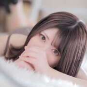 ヒメ日記 2025/08/04 15:22 投稿 らら 宮城♂風俗の神様 仙台店